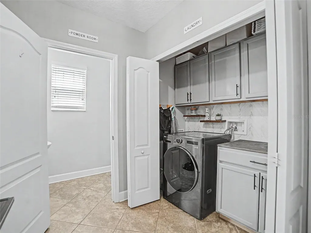 16910 Dorman Road Lithia FL 33547