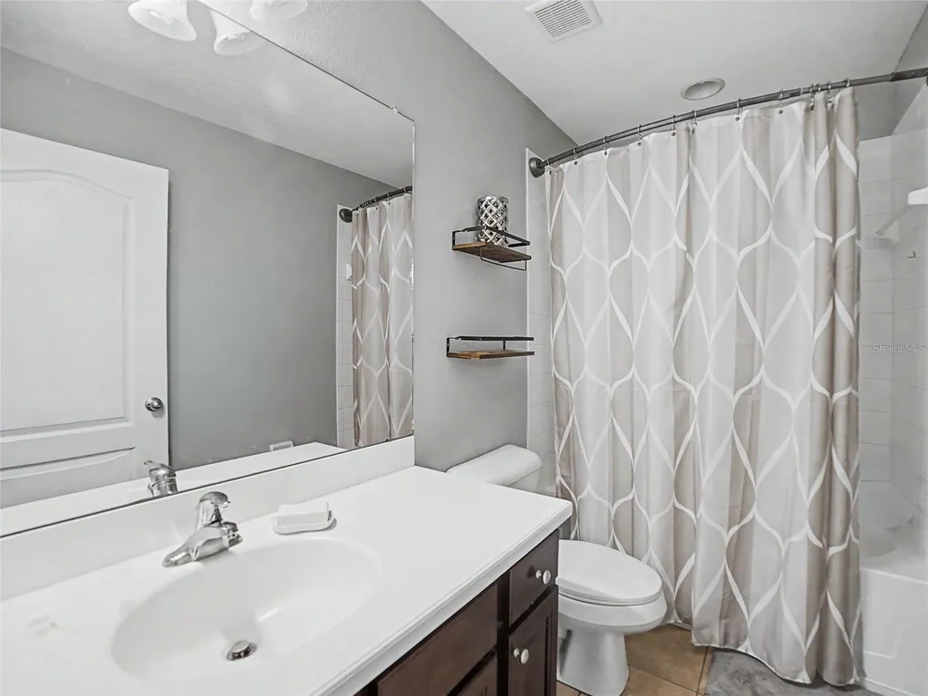 16910 Dorman Road Lithia FL 33547