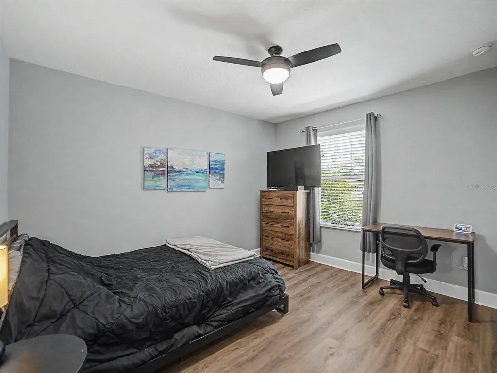 16910 Dorman Road Lithia FL 33547