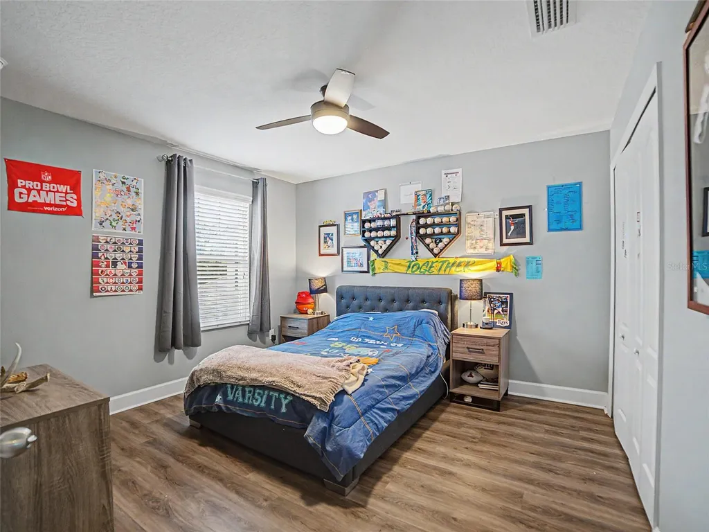 16910 Dorman Road Lithia FL 33547