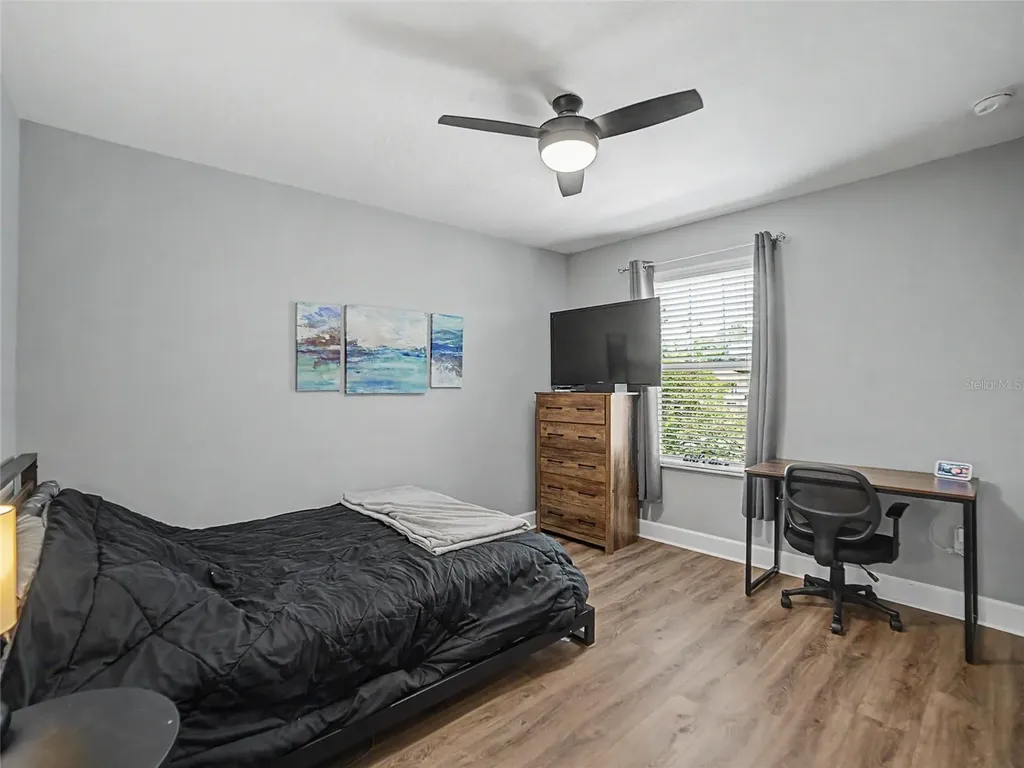 16910 Dorman Road Lithia FL 33547