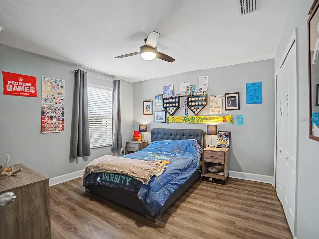 16910 Dorman Road Lithia FL 33547