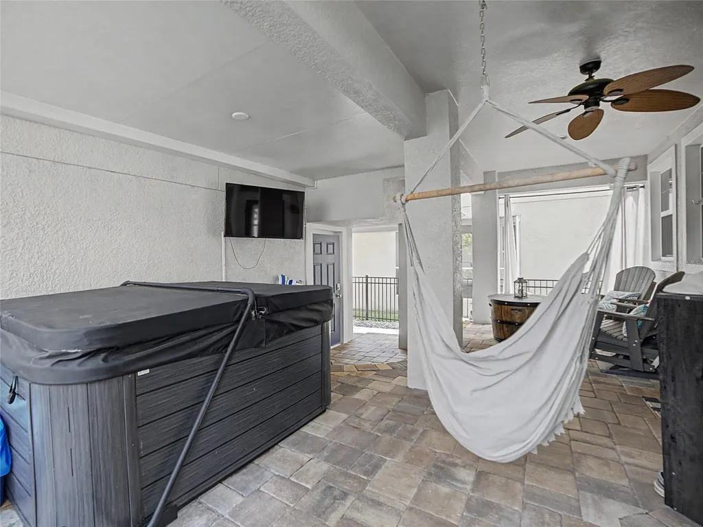 16910 Dorman Road Lithia FL 33547