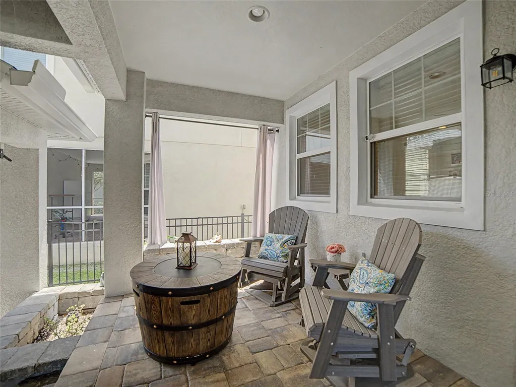 16910 Dorman Road Lithia FL 33547