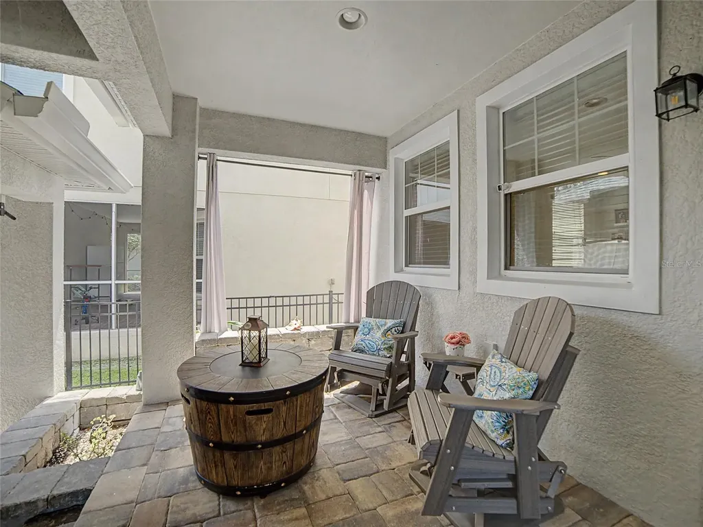 16910 Dorman Road Lithia FL 33547
