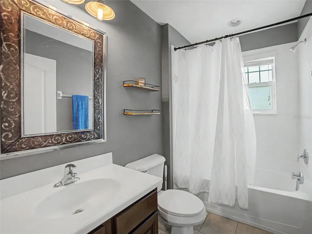 16910 Dorman Road Lithia FL 33547