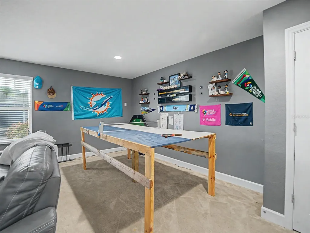 16910 Dorman Road Lithia FL 33547