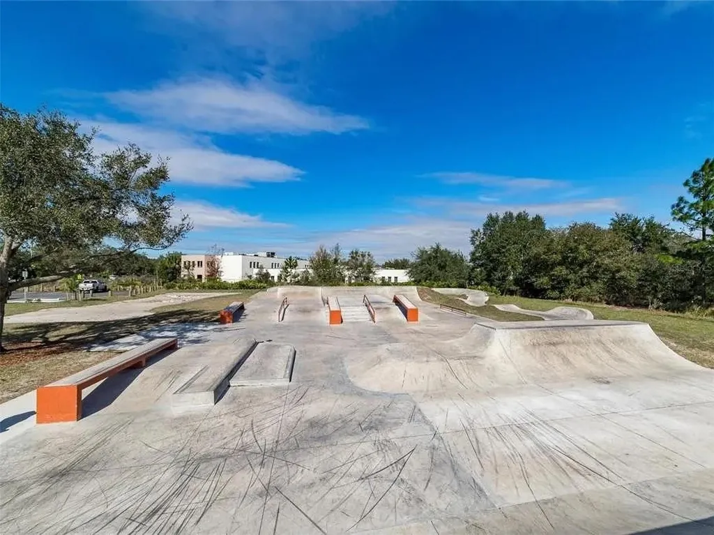 16910 Dorman Road Lithia FL 33547