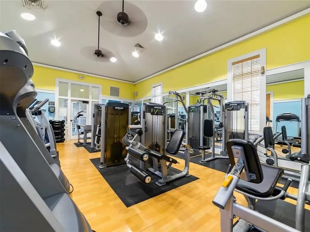16910 Dorman Road Lithia FL 33547