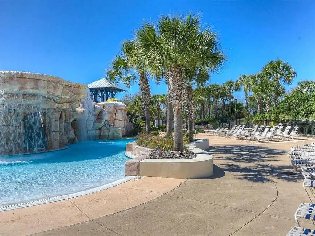 16910 Dorman Road Lithia FL 33547