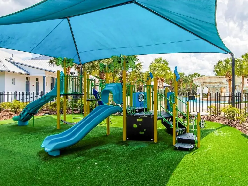 16910 Dorman Road Lithia FL 33547
