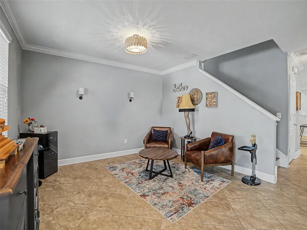 16910 Dorman Road Lithia FL 33547