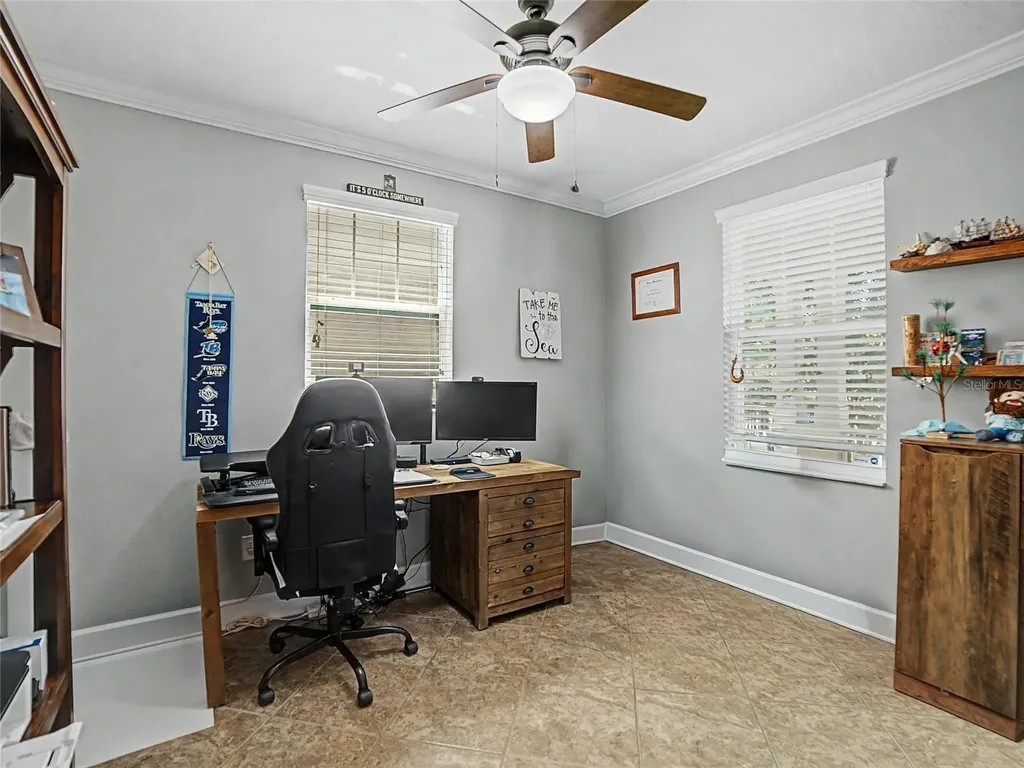 16910 Dorman Road Lithia FL 33547
