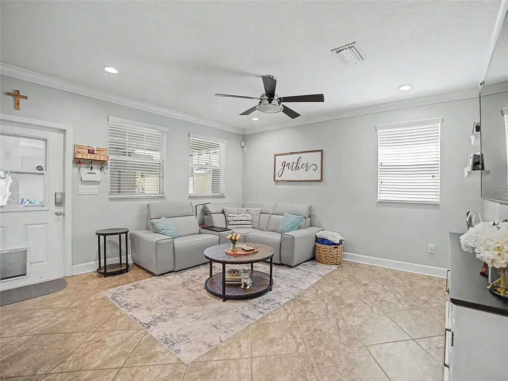 16910 Dorman Road Lithia FL 33547