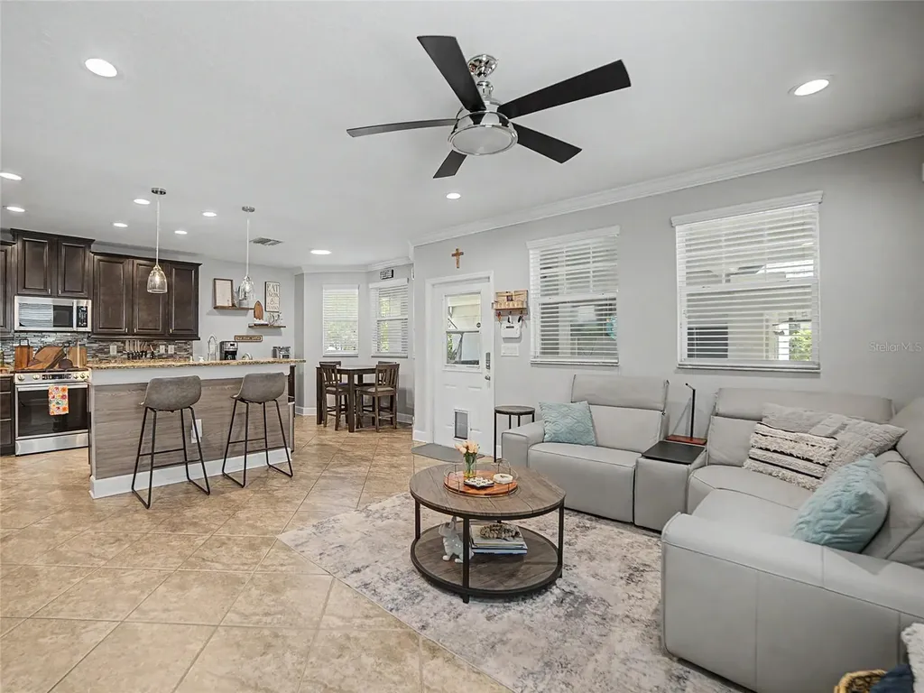 16910 Dorman Road Lithia FL 33547