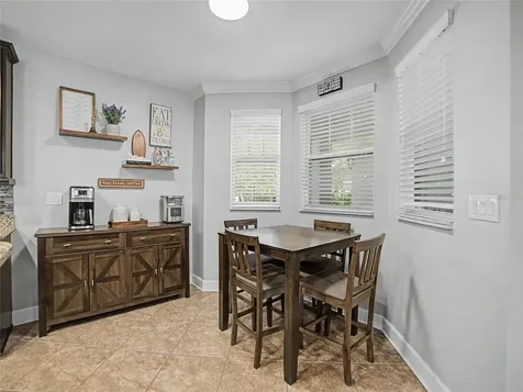 16910 Dorman Road Lithia FL 33547