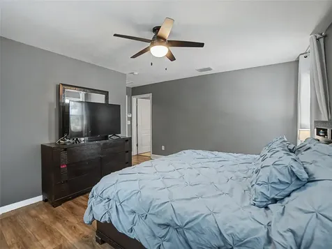 16910 Dorman Road Lithia FL 33547