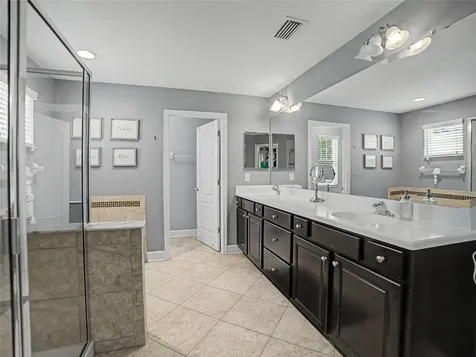 16910 Dorman Road Lithia FL 33547