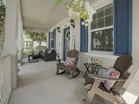16910 Dorman Road Lithia FL 33547