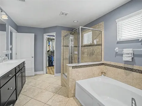 16910 Dorman Road Lithia FL 33547
