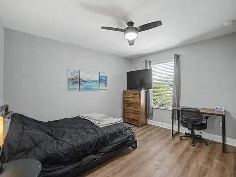 16910 Dorman Road Lithia FL 33547