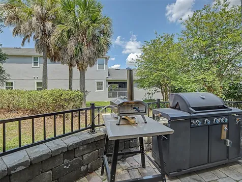 16910 Dorman Road Lithia FL 33547