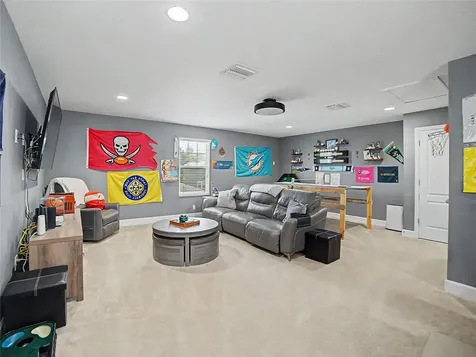 16910 Dorman Road Lithia FL 33547
