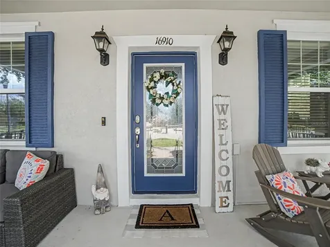 16910 Dorman Road Lithia FL 33547