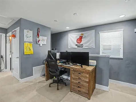 16910 Dorman Road Lithia FL 33547