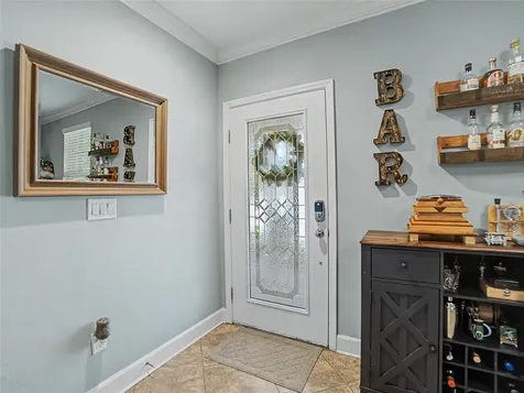 16910 Dorman Road Lithia FL 33547