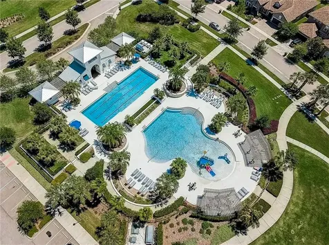 16910 Dorman Road Lithia FL 33547