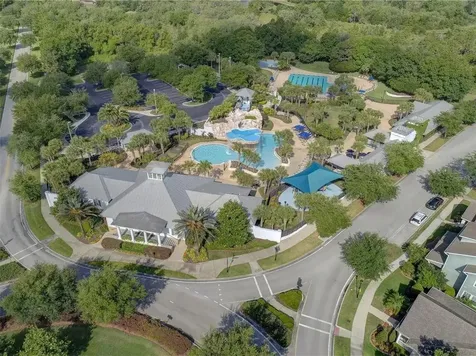 16910 Dorman Road Lithia FL 33547