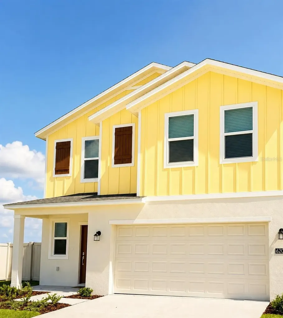 6220 Botticella Boulevard Winter Haven FL 33884