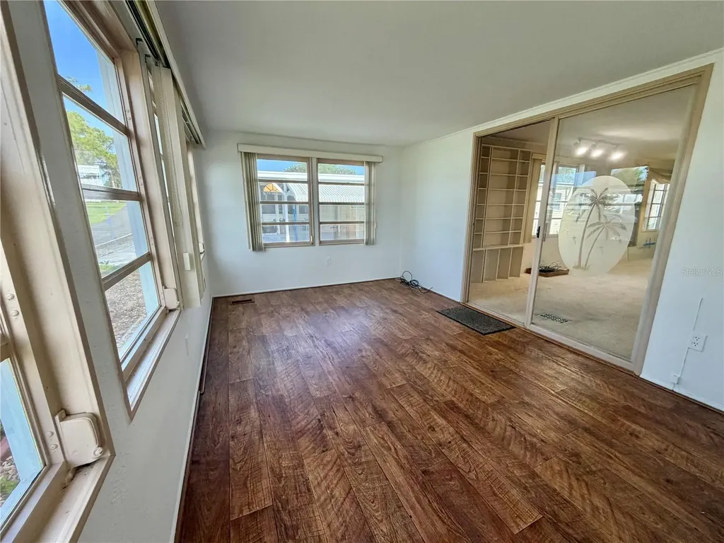 416 Palo Verde Drive Leesburg FL 34748
