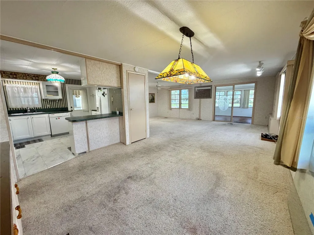 416 Palo Verde Drive Leesburg FL 34748
