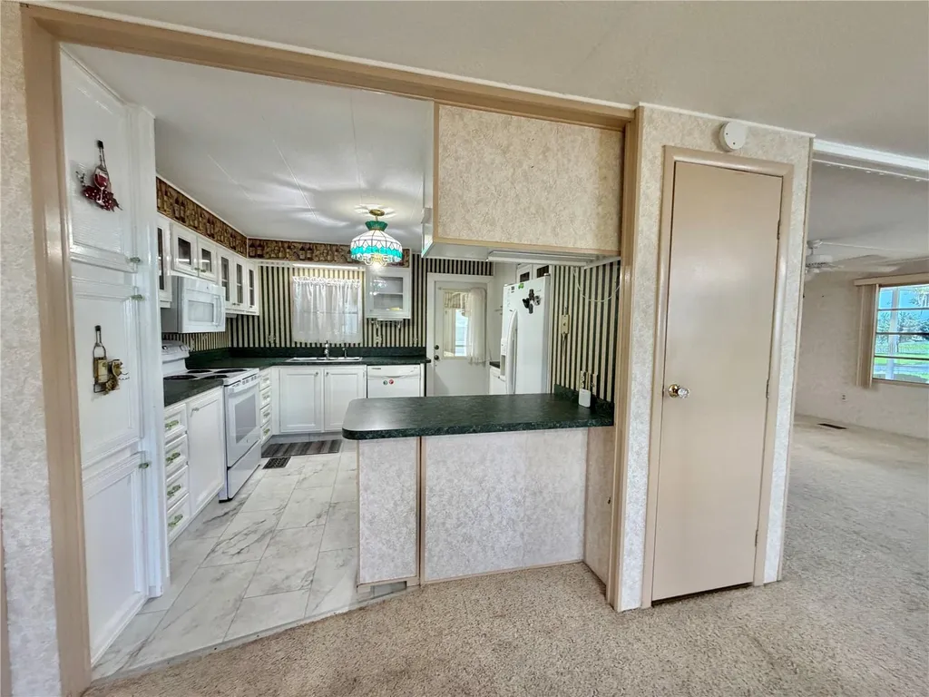416 Palo Verde Drive Leesburg FL 34748