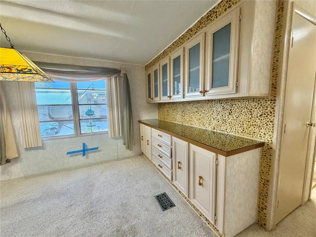 416 Palo Verde Drive Leesburg FL 34748