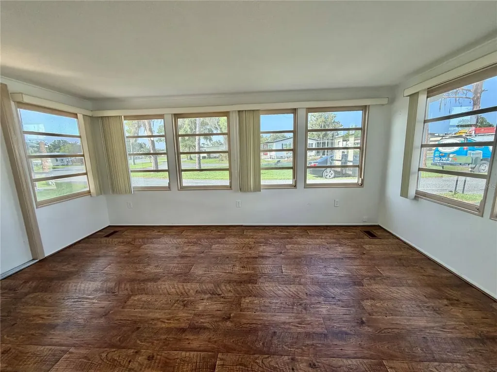 416 Palo Verde Drive Leesburg FL 34748