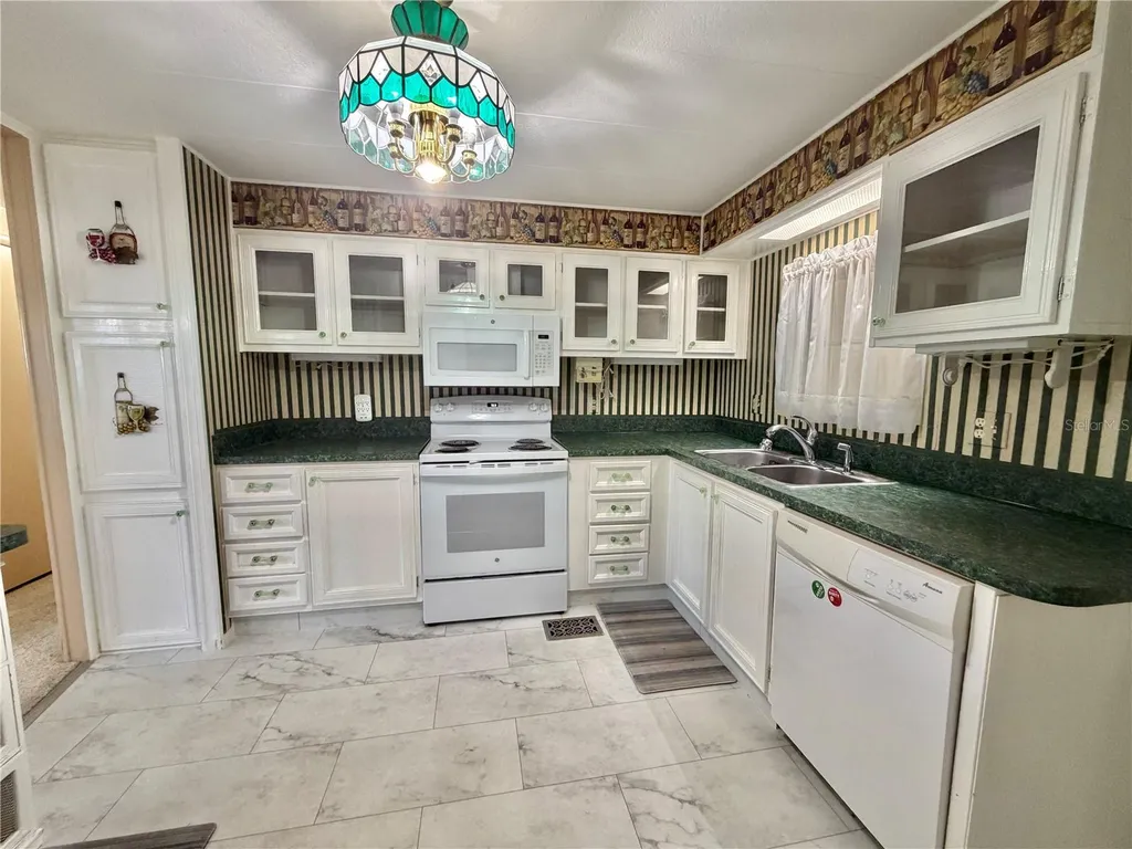 416 Palo Verde Drive Leesburg FL 34748