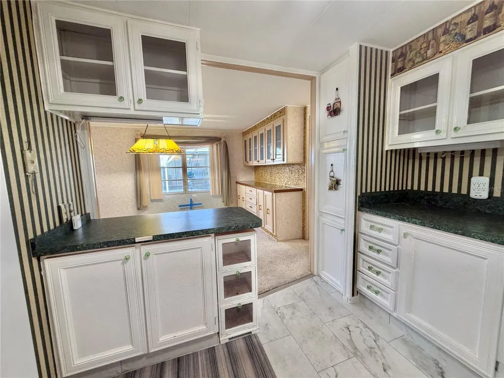 416 Palo Verde Drive Leesburg FL 34748