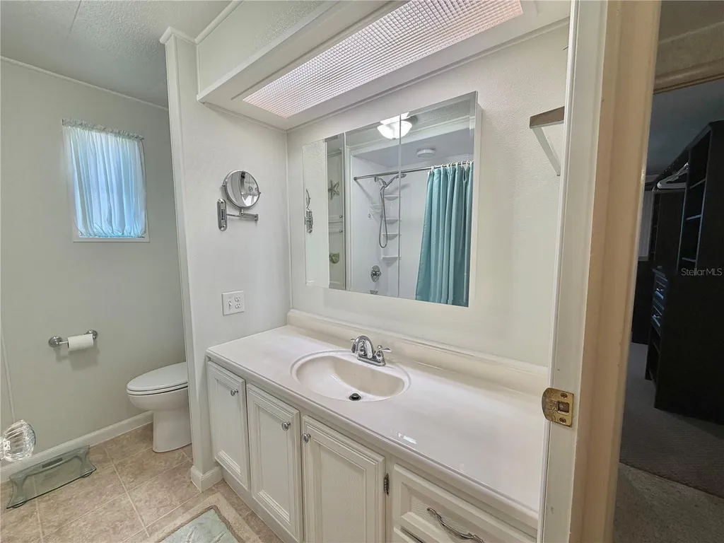 416 Palo Verde Drive Leesburg FL 34748