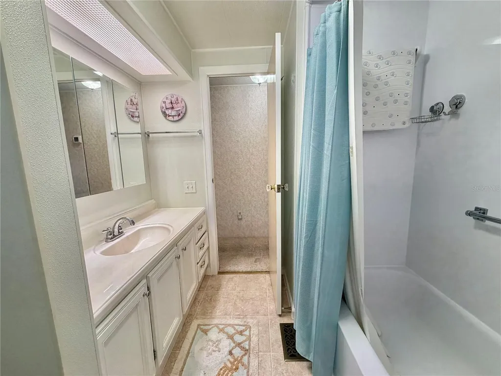 416 Palo Verde Drive Leesburg FL 34748