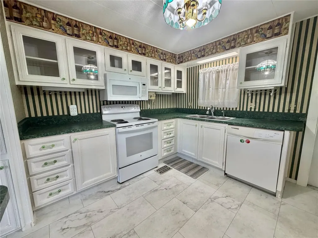 416 Palo Verde Drive Leesburg FL 34748