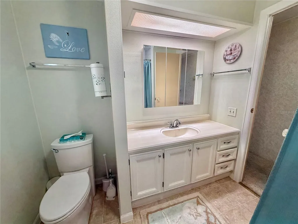 416 Palo Verde Drive Leesburg FL 34748