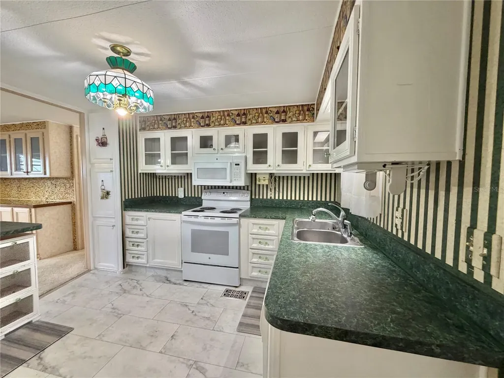 416 Palo Verde Drive Leesburg FL 34748