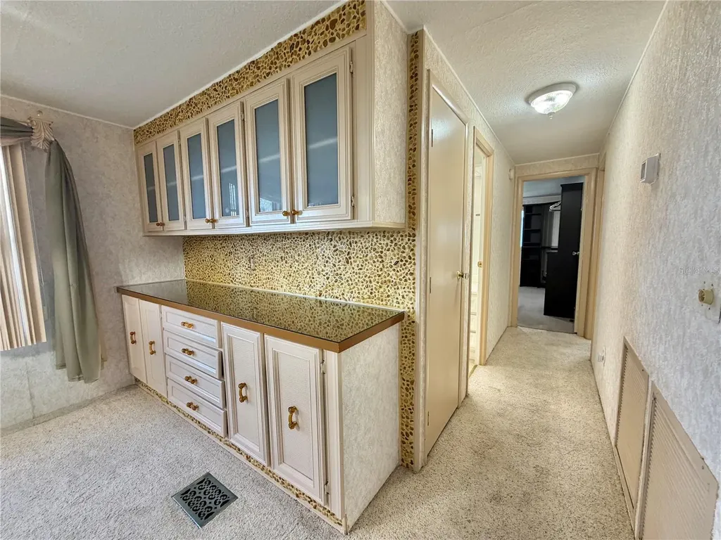 416 Palo Verde Drive Leesburg FL 34748