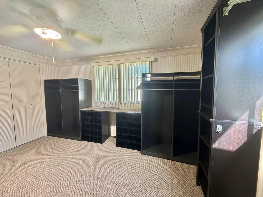 416 Palo Verde Drive Leesburg FL 34748
