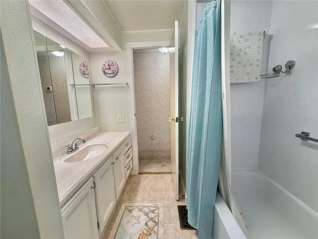 416 Palo Verde Drive Leesburg FL 34748