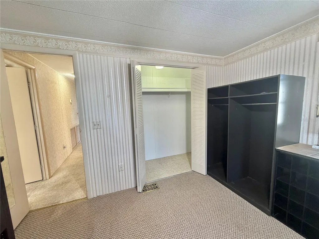 416 Palo Verde Drive Leesburg FL 34748