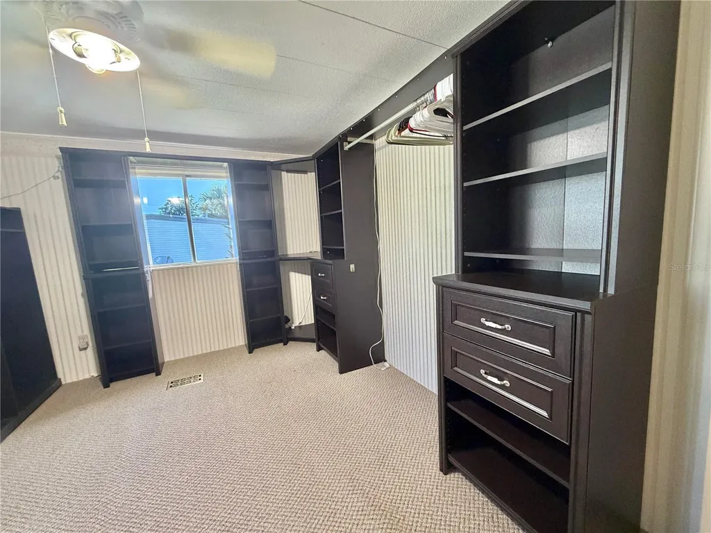 416 Palo Verde Drive Leesburg FL 34748